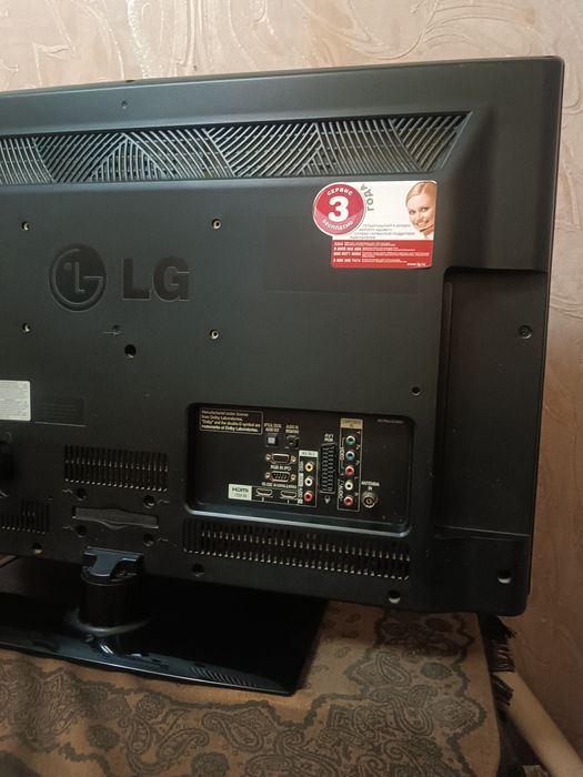 Продам телевизор