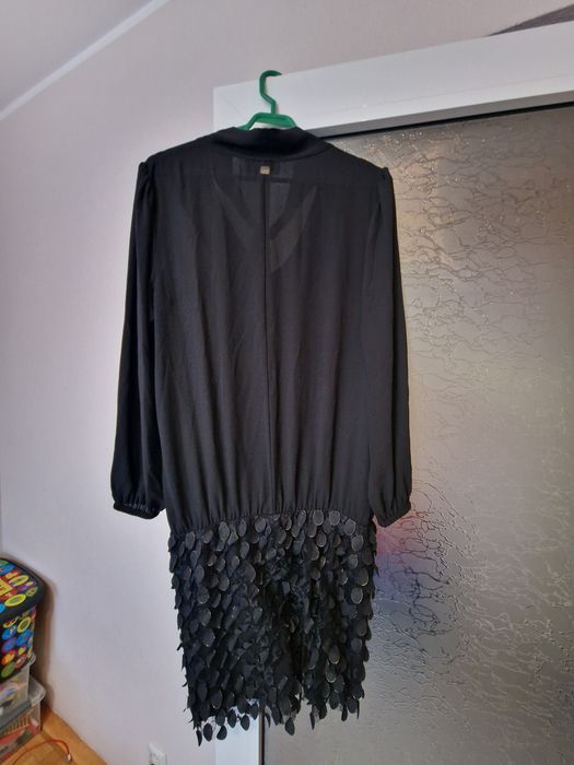 Rochie BSB marimea 36