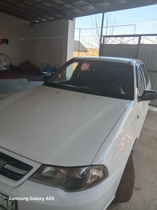 Некси 2.2012ж базовы