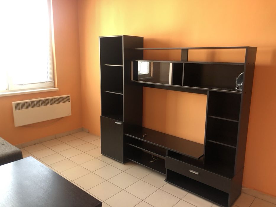 Дава се под наем Двустаен апартамент в София, Гоце Делчев - 50 кв.м за 484.5 € - Снимка #8