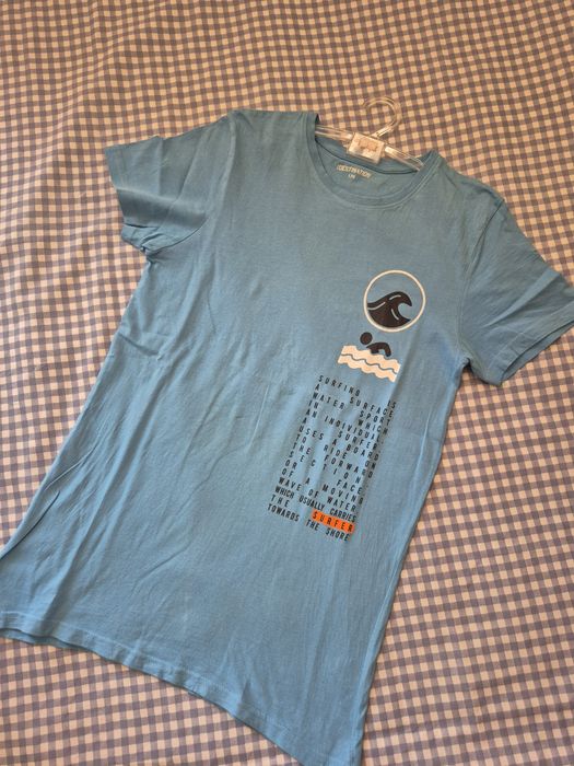 Дрехи за тийн..Суичер Star wars а сезона.