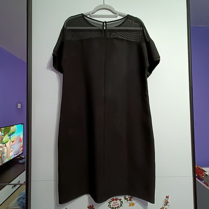 Рокля Юнона чисто нова само изпрана 100лв