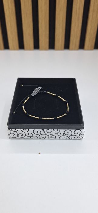 Bratara Aur 14K 2,33 Gr Lungime 20 Cm #54347