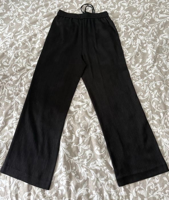 Pantalon Zara marimea M