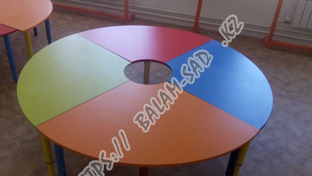 Детская мебель в наличии, мебель на заказ, ваша компоновка для сборки ...