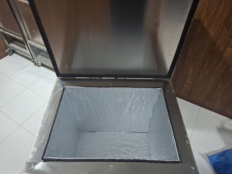 Термос Арава Сотилади 4 Миллион 500 Минг Сум