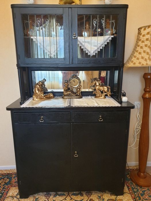 Стенка!!! состояние отличное!!!