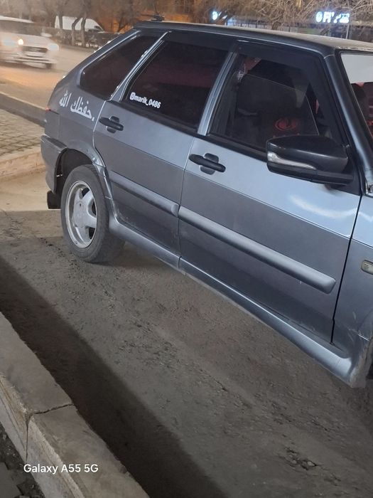 Продам машину обмен Предлагайте варианты смотрю