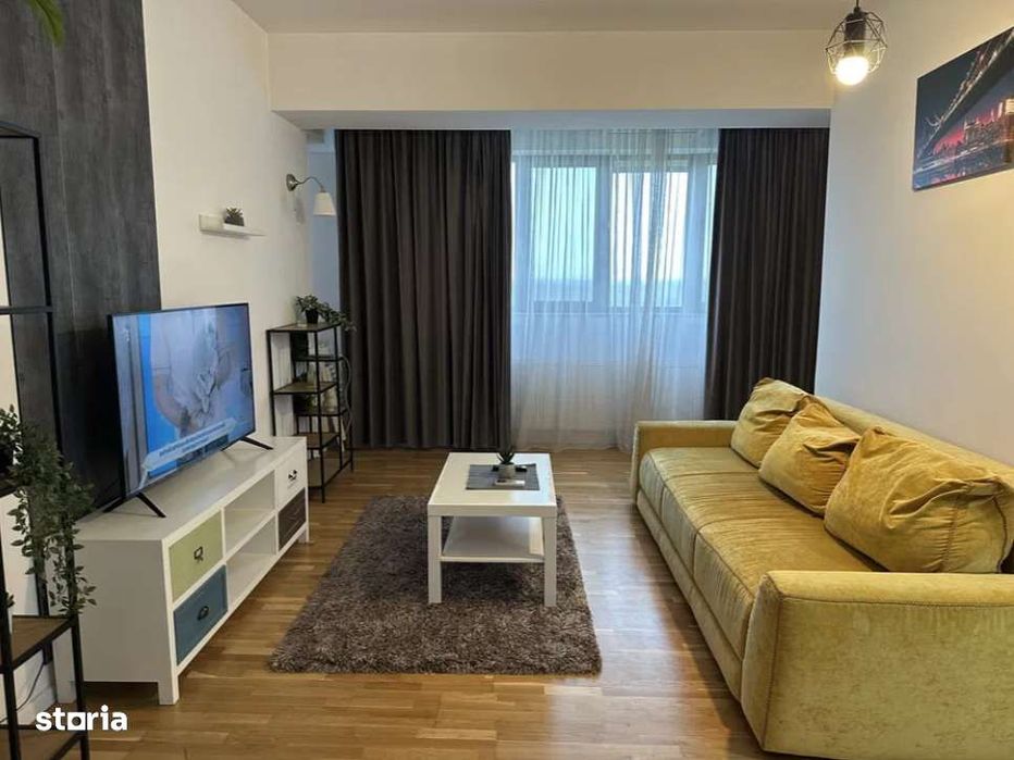 Studio 2 camere/ Vita Bella /Pipera/Școala Americană