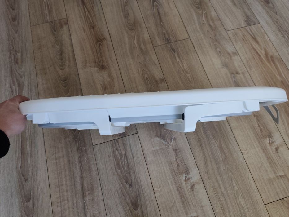 Ванночка для купания малышей