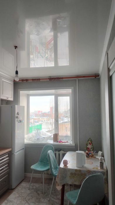 Продам гардину и шторы