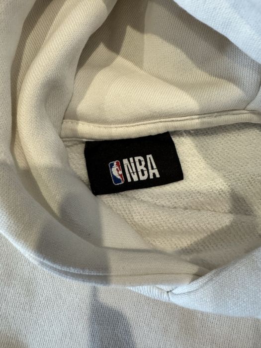 НОВ суитчер ZARA NBA 146 р-р