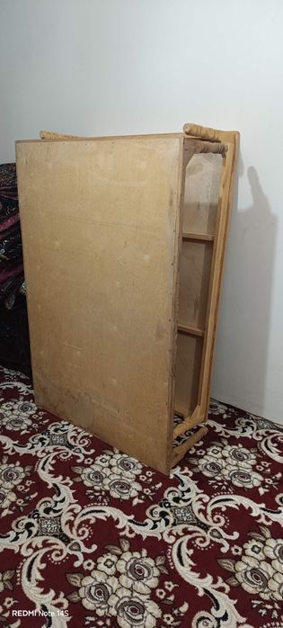 Hontahta sotiladi holati yahshi