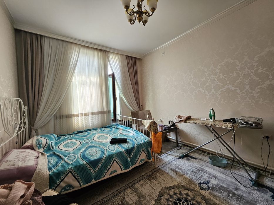 СРОЧНАЯ ПРОДАЖА. Ташгрэс, идеальное место