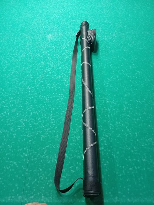 Продам кий брали не довно.