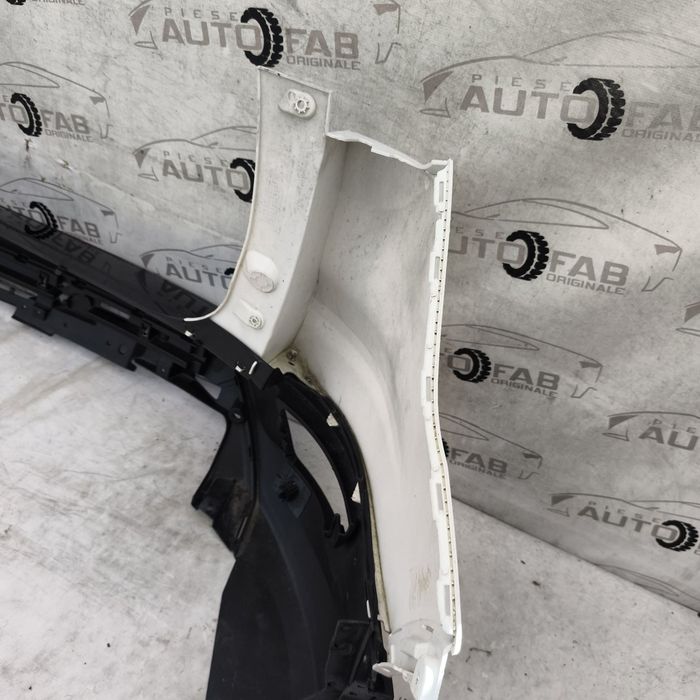 Bara spate Ford Kuga 2 Facelift an 2016-2017-2018-2019