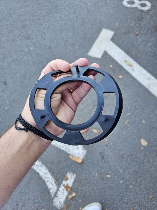 Rezervor Honda Rebel 500 cmx 2023