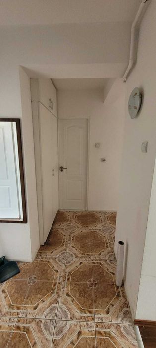 Vanzare Apartament 3 Camere Decomandat, Et. 3, Str. Turda, Medias