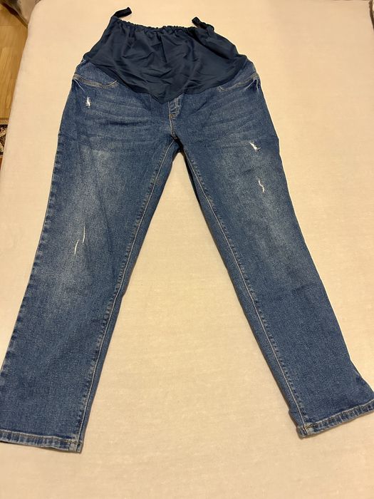 Blugi LC Waikiki pentru gravide