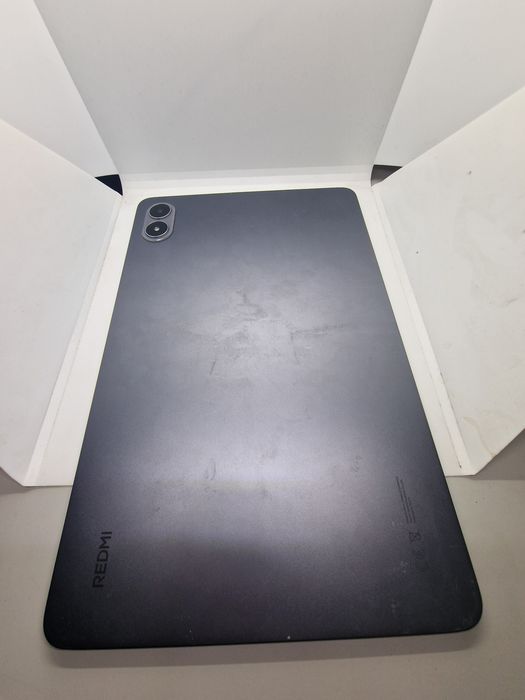 Xiaomi Redmi Pad2 Pro
