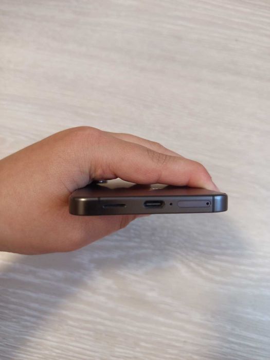 Продавам Samsung C24 пазарлък е възможен