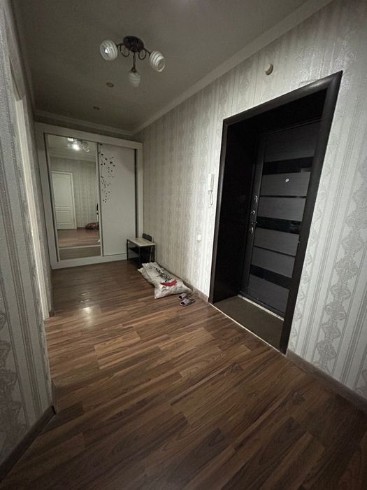 1 ком Жана Кала 48.7 м2