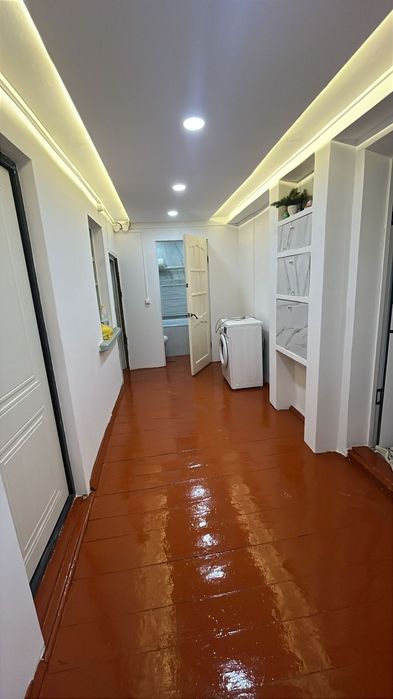 электрик, мастер универсал.