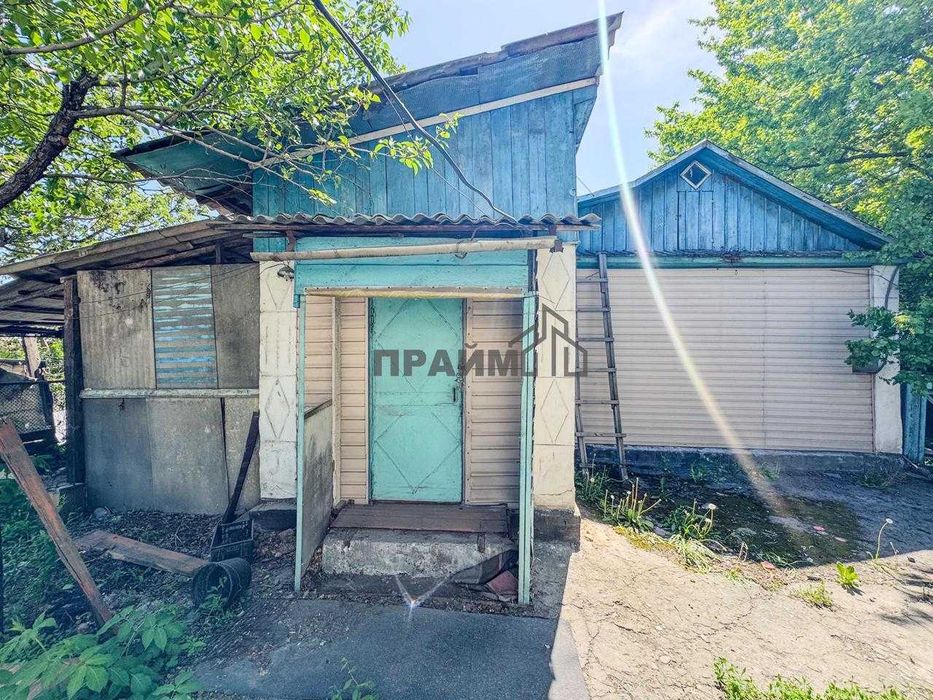ПРОДАМ участок Новостройка (Аслан ПРАЙМ)