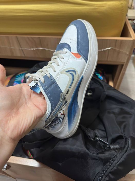 Обувь 39-40 размеры на мальчика