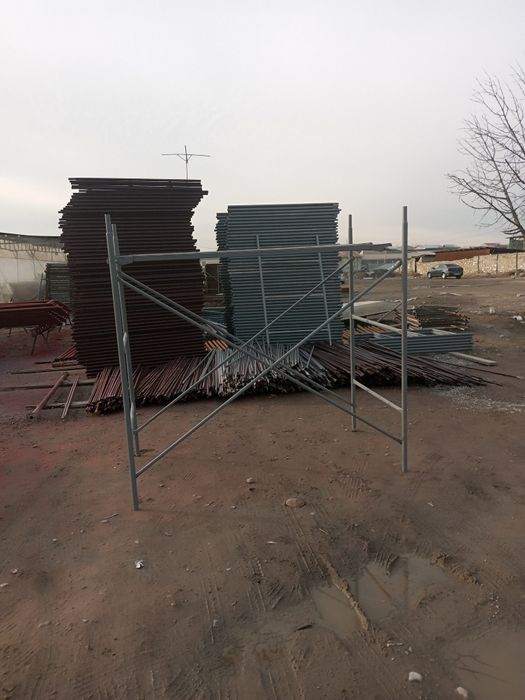 Продаю ЛЕСА Оптом и в розницу