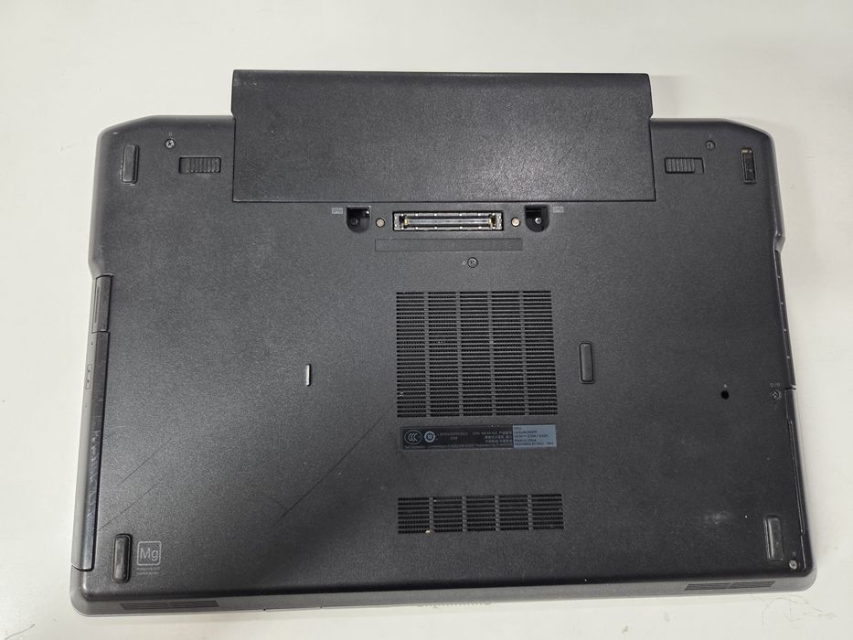 Ноутбук Dell Core i5