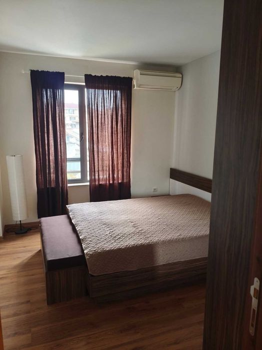 Двустаен апартамент в Мараша