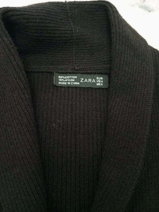 Разбираю гардероб,все вещи фирменные,одеты пару раз.есть новые.р48-50.