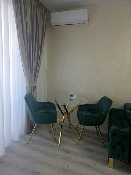 Inchiriez apartament 2 camere zona rahova confort urban lidl