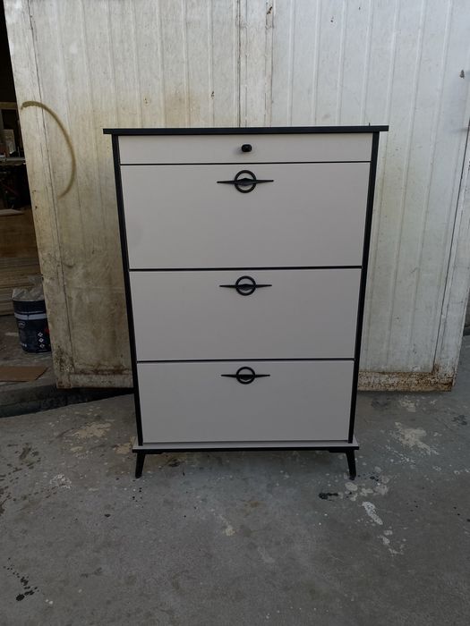 Мебель для обуви!