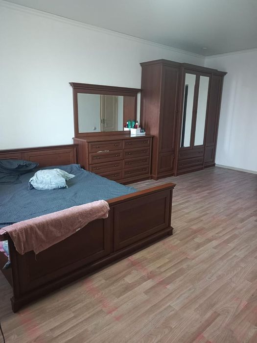 Сдам квартиру в аренду