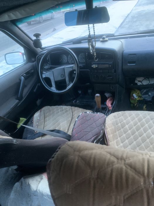 Продам надежного коня