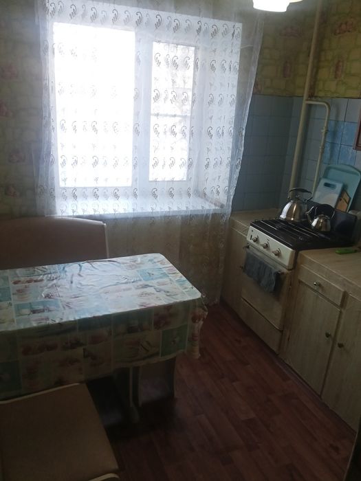 1 КВ на длительный срок