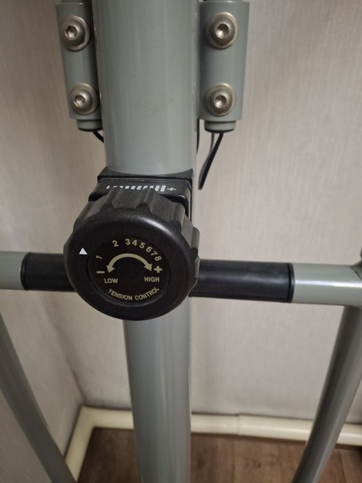 Продаю нужный аппарат