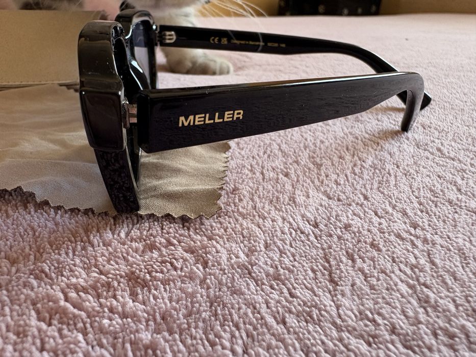 Слънчеви очила “Meller”