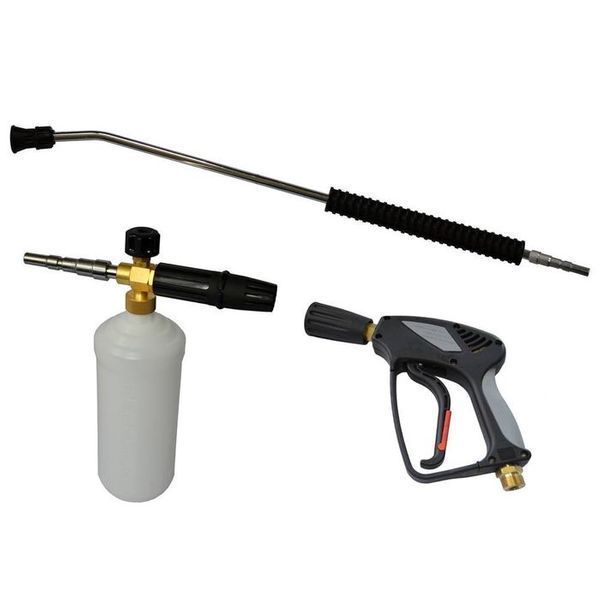 Cuple rapide , sistem spumare , lance jet ,mufa rapida spalatorie auto