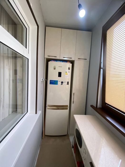 Чилонзор 21 квартал 2/4/4