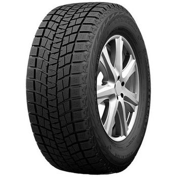 Автошины Kapsen 205/55R16