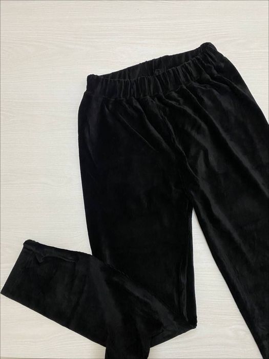 Женские турецкие ласины утепленые