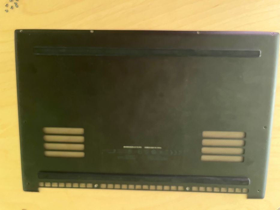 Tastatura RZ09-0238 | PIESE