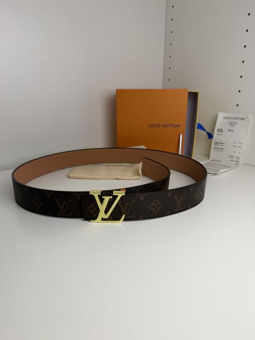 Колани Louis Vuitton