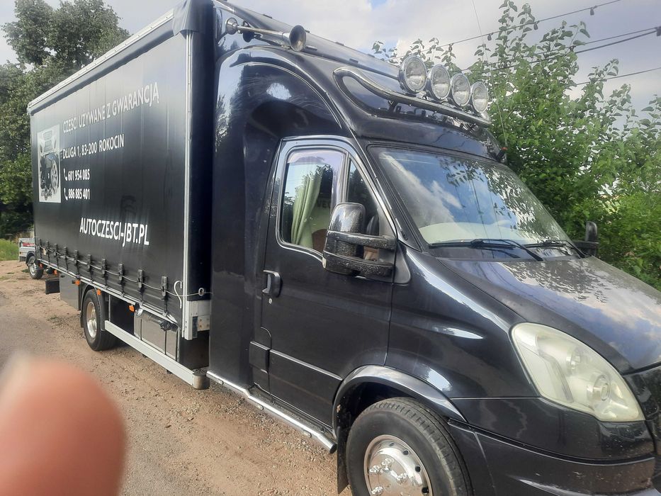 Vand bena decopertabilă