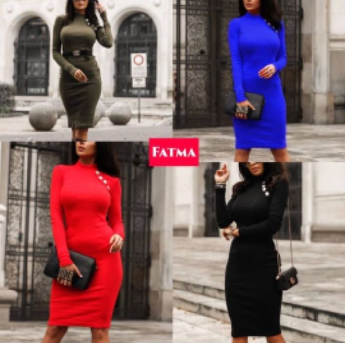 Продам платье. Лапша. Новое.