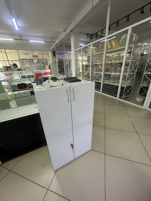 Продается островок