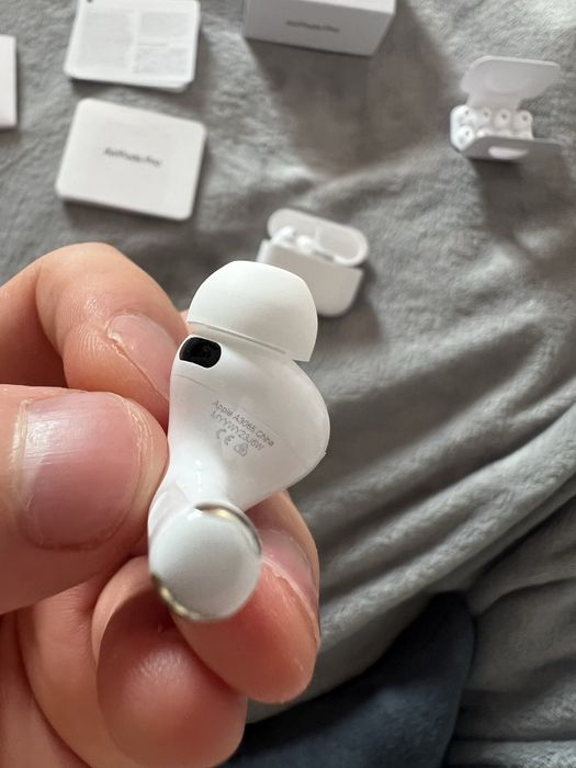 AirPods pro 3 Originale